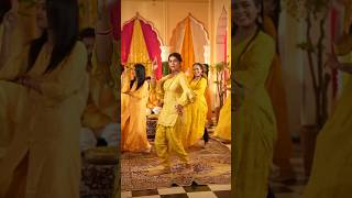 Sapna Choudhary New Song sapnachoudhary newsongs newharyanvisong dance shorts [upl. by Othelia191]