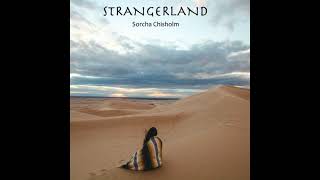 Strangerland [upl. by Innek]