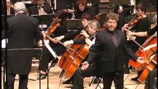 Musicians of the World Orchestra EKalman  quotVassilos song TassiloKomm Zygan [upl. by Lesser]