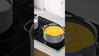 Nuwave PIC Double Portable Powerful 1800W Induction Cooktops [upl. by Laurent]