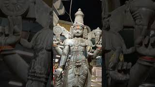 Tirumala shorts reels tirupati tirumala balaji bhakti status latest manjun manjuntv [upl. by Bergerac255]