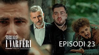 SERIALI I VARFËRI  Promo  Episodi 23 [upl. by Blen609]