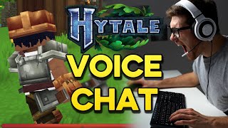 Most Requested Hytale Features [upl. by Wojak]