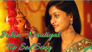 Marjaavaan tum hi aana song  Jubin nautiyal new song  Tum hi aana song  Jubin nautiyal songs [upl. by Norramic951]