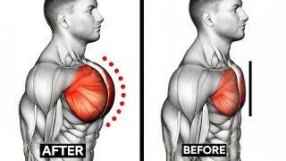 FULL Chest WORKOUT  Upper pecs  Middle pecs  Lower pecs  Maniac Muscle [upl. by Favin]