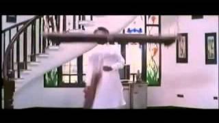 Padayappa Trailer [upl. by Zachariah551]