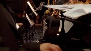 The Michael Nyman Band Live in Germany  In Re Don Giovanni [upl. by Bertine523]