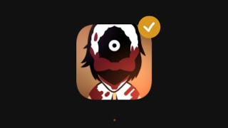 Incredibox Evadare chapter III [upl. by Ylellan]