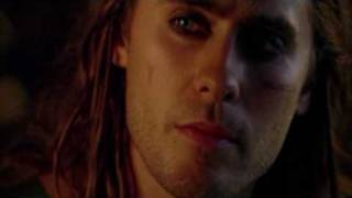 JARED LETOHephaistion [upl. by Sucam]