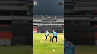 Match of Allengers Gully Cricket 2024 High Court Judges vsHigh Court Advocates [upl. by Callery554]