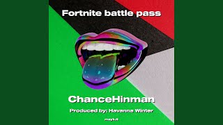 Fortnite battle pass [upl. by Thorley]