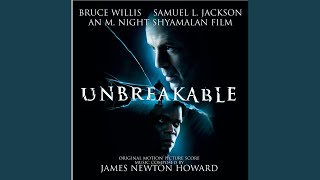 Unbreakable [upl. by Four]