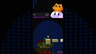 Going crazy O  O  woolgatherer on twitch vtuber sunshine [upl. by Hakym]