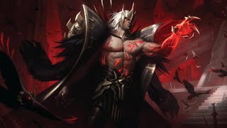 CLIMBING WITH REWORK SWAIN [upl. by Terese]