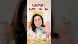 2025 Ashwini Nakshatra Predictions AstroVlog SpiritualJourney nakshatra [upl. by Spense368]