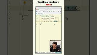 9 Why Floating Point is So Confusing javaprogramming coding education [upl. by Giah348]