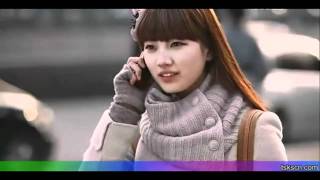 Dream High best scene a gooses dream [upl. by Gasperoni]