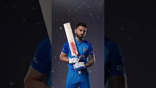 Virat Kohli hd photos ♥️ [upl. by Tema501]