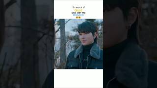 Heartbreak scene 💔 explore ytshorts kdrama fypシ゚viral [upl. by Sirob]