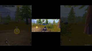 Funny video in PUBG MOBILE Gaming [upl. by Oker114]