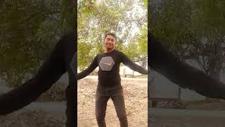 sise ka tha Dil Mera pathar ka jamana tha dance 🥰🥰 [upl. by Dusty]