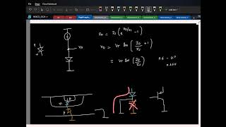 Lecture 34 Bandgap reference [upl. by Ahsata]