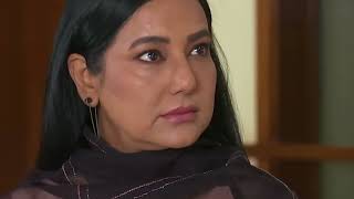 Maa Nahi Saas hoon Main Episode 73 Tonight Promo 02 Next Ep Ma nai saas hon ma new Ep 73ClickTeaser [upl. by Eelatan]