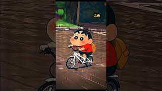 shin chan kooda mela koodavachu song in shin chan version tamil💐💞 [upl. by Adialeda171]