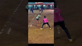 Real life gethu lubberpandhumovie lubberpandhu cricket tamil viralvideo fyp [upl. by Gordan]