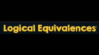 Lec1g TautologySatisfiable and Unsatisfiable Compound Proposition  Logical Equivalences [upl. by Caputo]