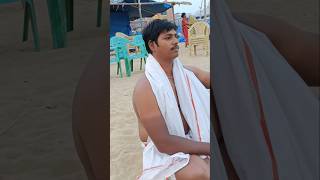 Kouthi hajila Prema khojimu pauni odia new song music [upl. by Llerdnod529]