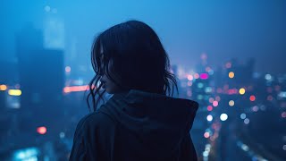 Feeling You  Deep Chill Music Playlist [upl. by Marceau]