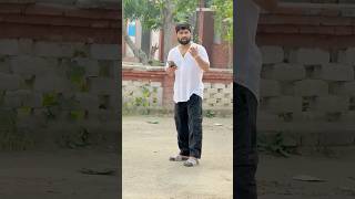 Chunnu ka dimag dekh kar hashi nahi rok Paoge 😂 comedy funny youtubeshorts shorts shortsfeed [upl. by Chubb586]