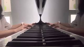 rachmaninoff moment musicaux op16 no4 in e minor [upl. by Derej981]