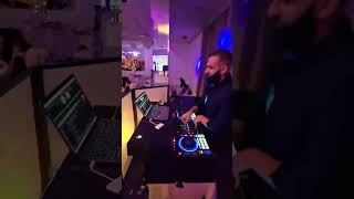 Danza Kuduro amp Dansa Pausa Mix Dj Christian 2022 2023 arabicsongs arabicdj [upl. by Briano]