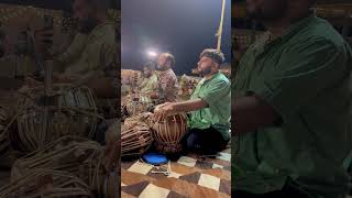 rajdeepustad banjomusic trending banjotabla banjo music banjosongs [upl. by Dekow113]