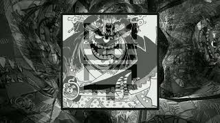 quot Big Mom quot  Hip HopTrap  Oriental  Anime type Beat [upl. by Dagny]