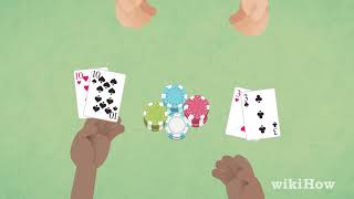 How to Play Poker [upl. by Pilar]