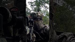 Airsoft Gameplay  Hits 35 airsoft gameplay fun sports combat [upl. by Nimzaj]