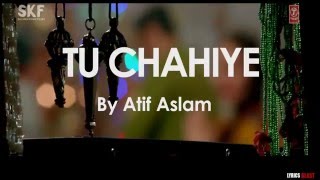 Humsafar Chahiye Umar Bhar Chahiye  4k Video Song  Inteha 2003  Alka Yagnik Udit Narayan [upl. by Keffer]