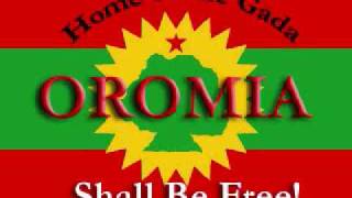 new 2018 Oromo music kadir said ABO [upl. by Nysa]