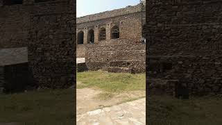 bhangarh fort [upl. by Carol-Jean354]