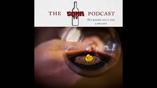 Episode 231 Duckhorn wine portfolio sells for 2 billion dollars [upl. by Eikkin]