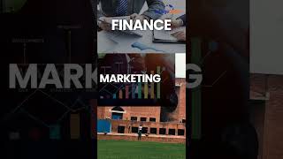 IIM Ahmedabad Inside Indias Top BSchool  Campus amp Courses 2024  CollegeDekho [upl. by Orodisi]