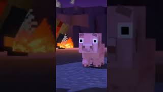 Minecraft story mode [upl. by Parthena]