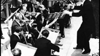 1951 Beethoven Symphony No 9  Schwarzkopf Höngen Hopf Edelmann Furtwängler Bayreuth [upl. by Hoffmann]