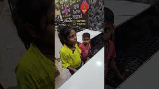 10 रूपए वाला pizza सबको चाहिए🔥 shorts pizza hearttouching [upl. by Inohtna100]