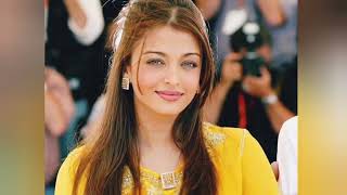 Aishwarya Rai turned 51 years old  Aishwarya Rai Age Daughter Net Worth  CelebDrama TV [upl. by Lanaj947]