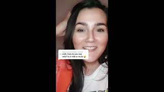 Best of Scottish TikTok part 69 [upl. by Lahtnero]