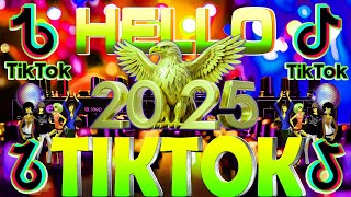 NEW VIRAL NONSTOP 2024 TIKTOK DANCE REMIX💥TIKTOK MASHUP 2024 REMIX💥BEST MASHUP TIKTOK TREND 2024 [upl. by Ohploda]